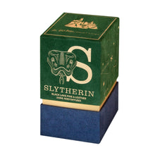 Load image into Gallery viewer, Short Story - Harry Potter Diffuser 250ml -SLYTHERIN