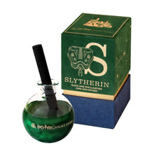 Load image into Gallery viewer, Short Story - Harry Potter Diffuser 250ml -SLYTHERIN