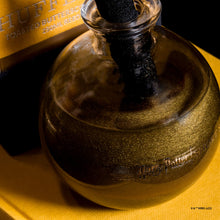 Load image into Gallery viewer, Short Story - Harry Potter Diffuser 250ml -HUFFLEPUFF