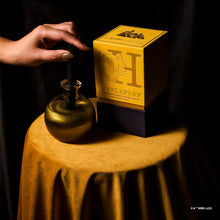 Load image into Gallery viewer, Short Story - Harry Potter Diffuser 250ml -HUFFLEPUFF