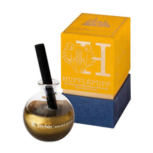 Load image into Gallery viewer, Short Story - Harry Potter Diffuser 250ml -HUFFLEPUFF
