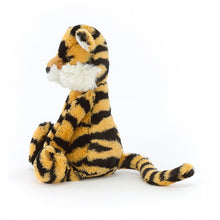 Load image into Gallery viewer, Jellycat Bashful Tiger Little (Small) 18cm