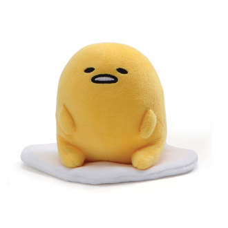 GUDETAMA: SIGNATURE SITTING (Small)