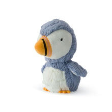 Load image into Gallery viewer, WWF Pippin Puffin - 23 cm
