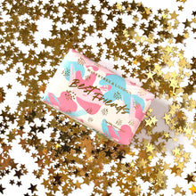 Load image into Gallery viewer, Wavertree & London Soap Best Friends - Pink Peony Fragrance Soap Bar 200g