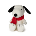 SNOOPY