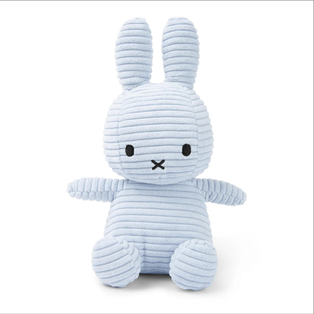 MIFFY & FRIENDS - Entire range of official Miffy toys in Australia ...