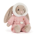JELLYCAT