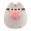 PUSHEEN