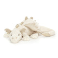 Dragons & Mythical Creatures