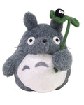 STUDIO GHIBLI