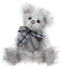 CHARLIE BEARS
