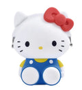 SANRIO