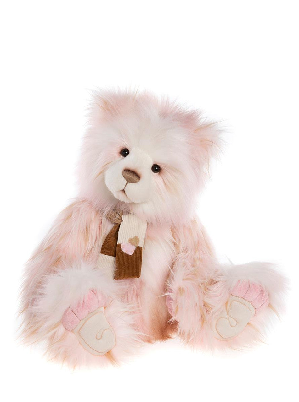 Charlie Bears Big Sister 62cm