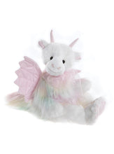 Load image into Gallery viewer, Charlie Bears Kaida 36cm
