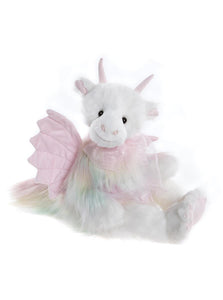 Charlie Bears Kaida 36cm