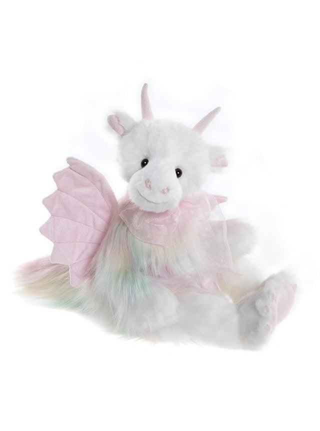 Charlie Bears Kaida 36cm