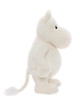 Load image into Gallery viewer, Moomin By Charlie Bears Moomintroll 33cm
