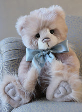 Load image into Gallery viewer, Charlie Bears Janice 36cm
