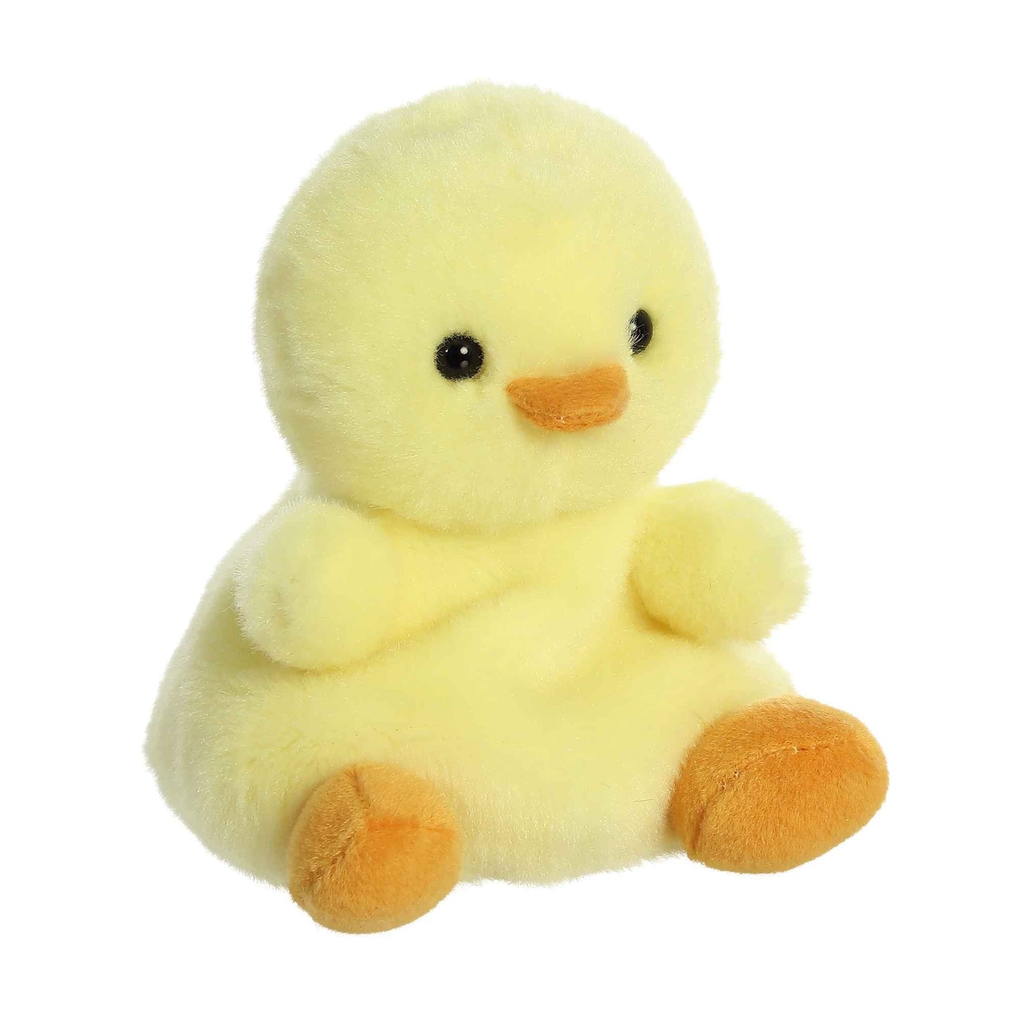 Palm Pal Betsy Chick 13cm