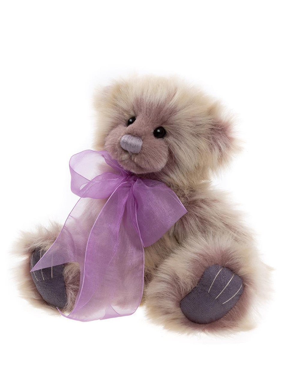 Charlie Bears Thursday 28cm