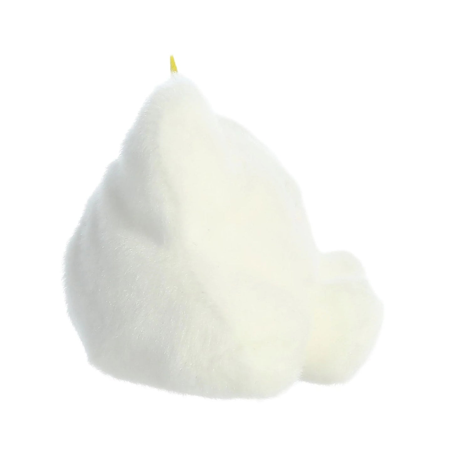 Palm Pal Summer Cloud 13cm