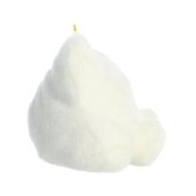 Load image into Gallery viewer, Palm Pal Summer Cloud 13cm
