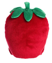 Load image into Gallery viewer, Palm Pal Juicy Strawberry 20cm
