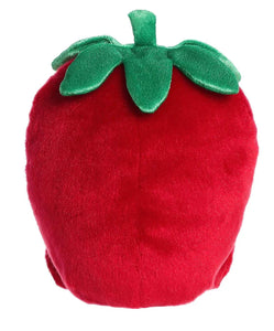 Palm Pal Juicy Strawberry 20cm
