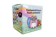 Load image into Gallery viewer, Blind Box: Pusheen Enchanted Forest
