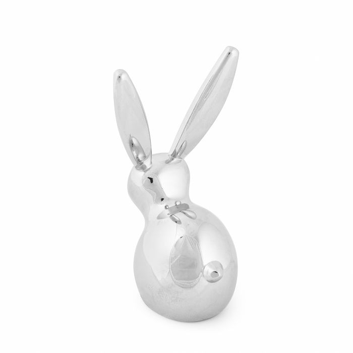 Umbra Zoola Ring Holder - Bunny