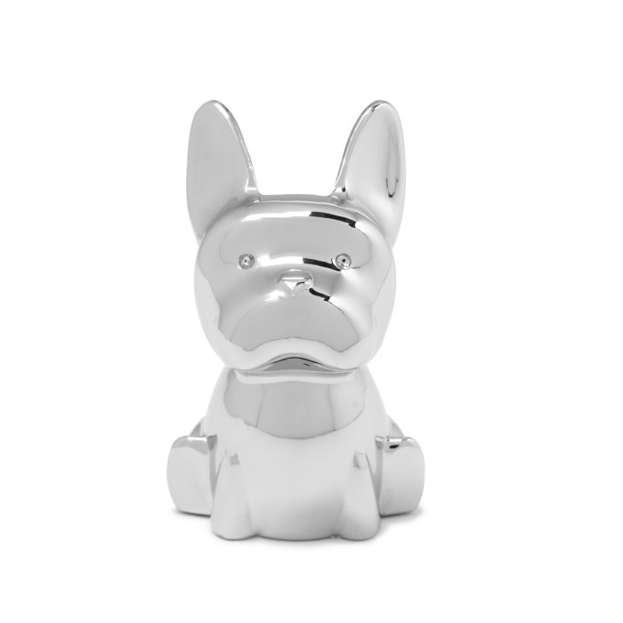 Umbra Zoola Ring Holder - Frenchie