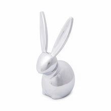 Load image into Gallery viewer, Umbra Zoola Ring Holder - Bunny
