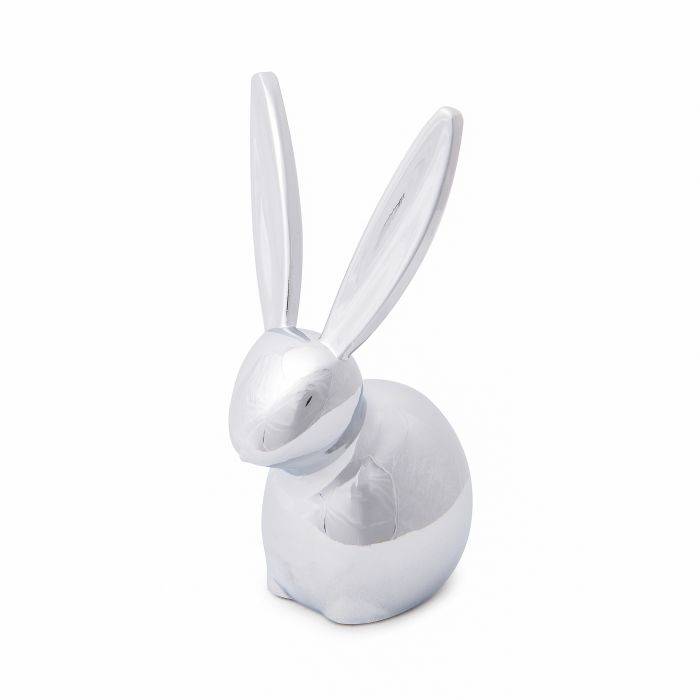 Umbra Zoola Ring Holder - Bunny