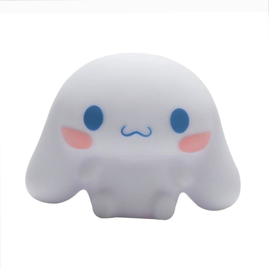 Hello Kitty and Friends Cinnamoroll Mood Light