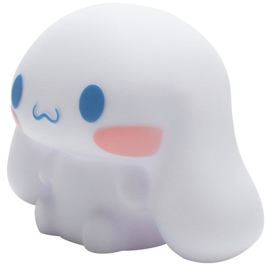Hello Kitty and Friends Cinnamoroll Mood Light
