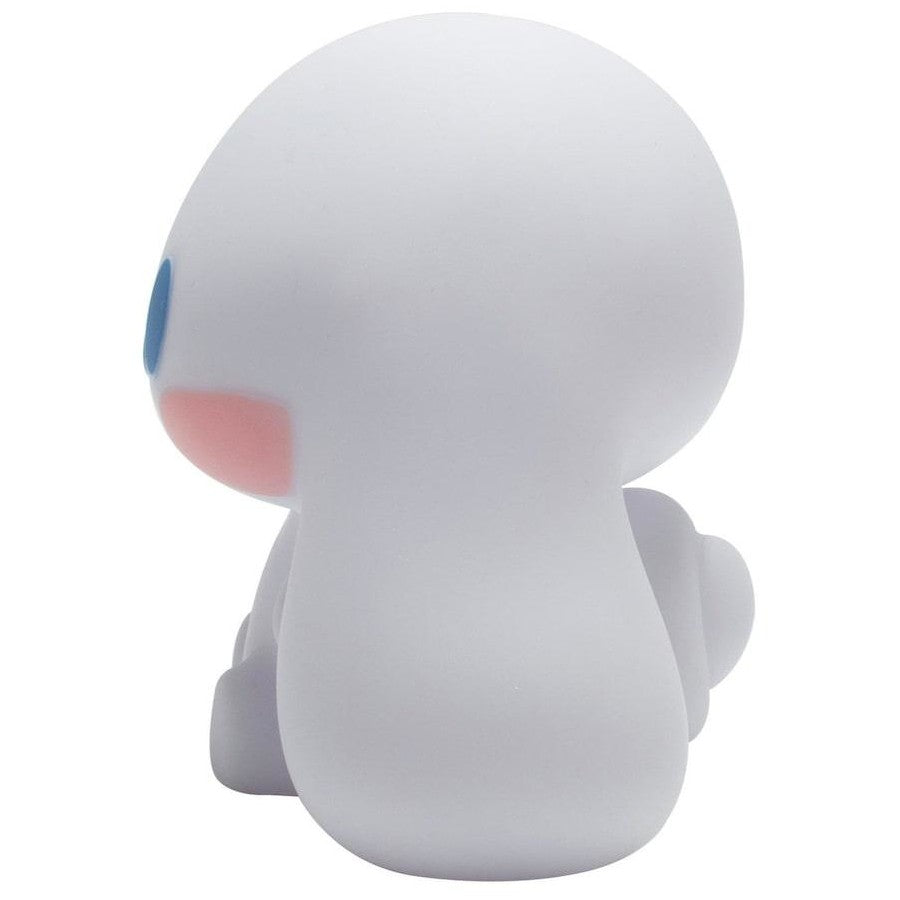 Hello Kitty and Friends Cinnamoroll Mood Light