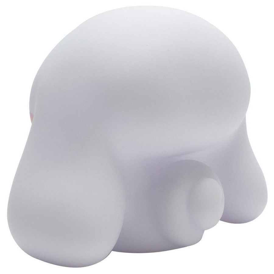 Hello Kitty and Friends Cinnamoroll Mood Light