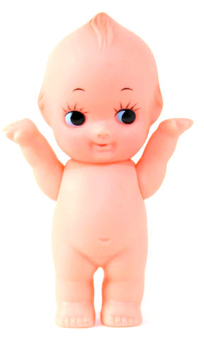 Knox & Floyd KEWPIE DOLLS – 10CM