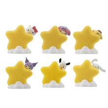 Load image into Gallery viewer, Hello Kitty - YuMe Littke Star Light Hello Kitty
