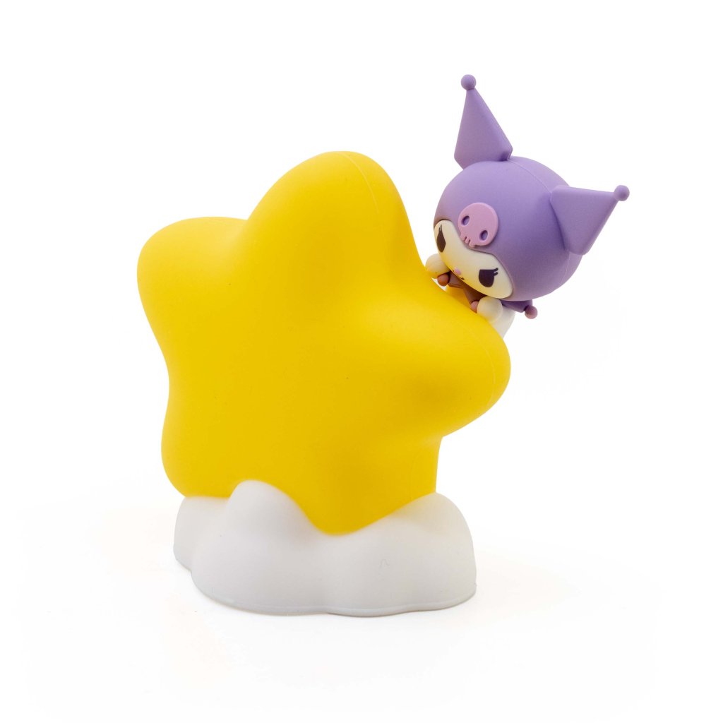 Hello Kitty - YuMe Littke Star Light Koromi