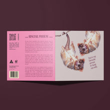 Load image into Gallery viewer, Papernest You&#39;re My Favourite Person To Hangout With Card
