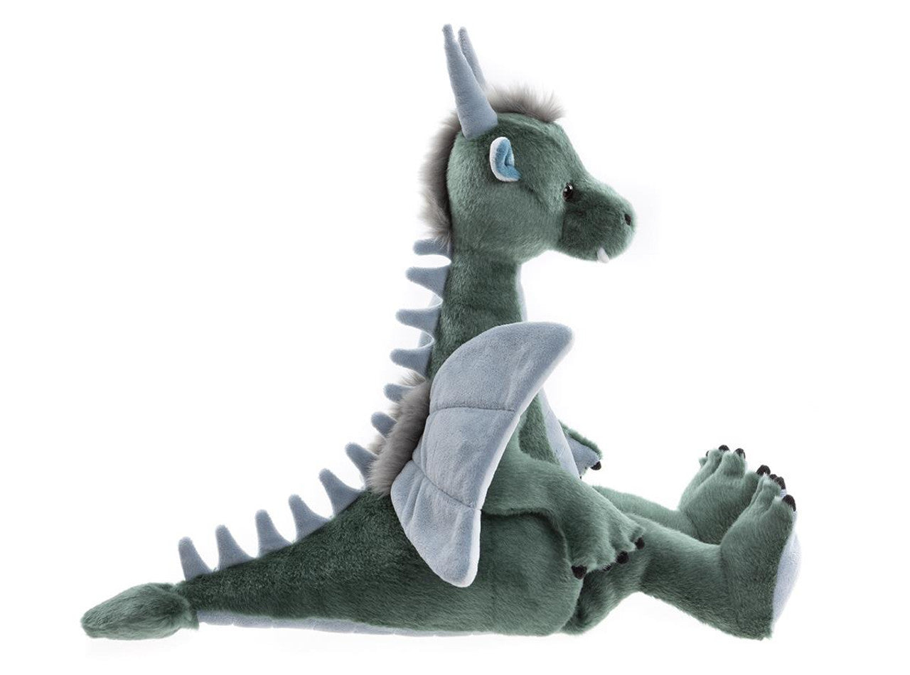 Charlie Bear Spades 32cm