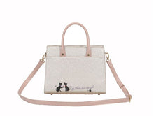 Load image into Gallery viewer, Vendula Wedding Shop Everly Bag
