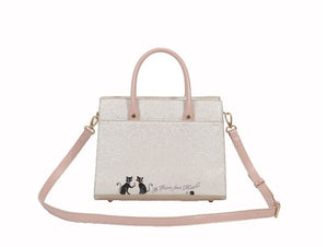 Vendula Wedding Shop Everly Bag