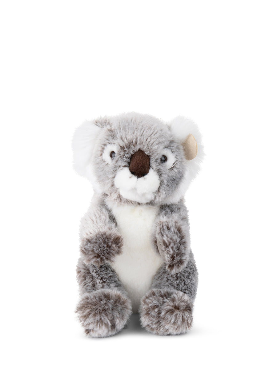 WWF Koala - 15 cm 6"