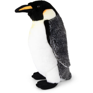 WWF Emperor penguin - 33 cm