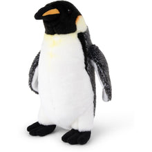 Load image into Gallery viewer, WWF Emperor penguin - 33 cm
