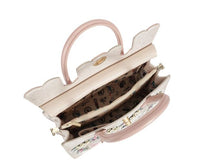 Load image into Gallery viewer, Vendula Wedding Shop Everly Bag

