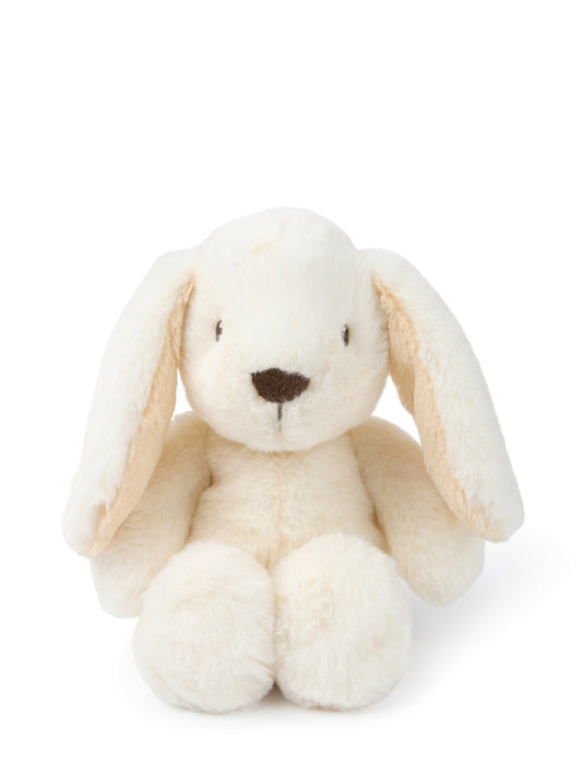 WWF ECO Robert Rabbit Beige - 29 cm